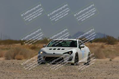 media/Mar-15-2025-Speed Ventures (Sat) [[c9b64f47cf]]/3-Green Group/Session 3 Turn 4 Tree of Life/